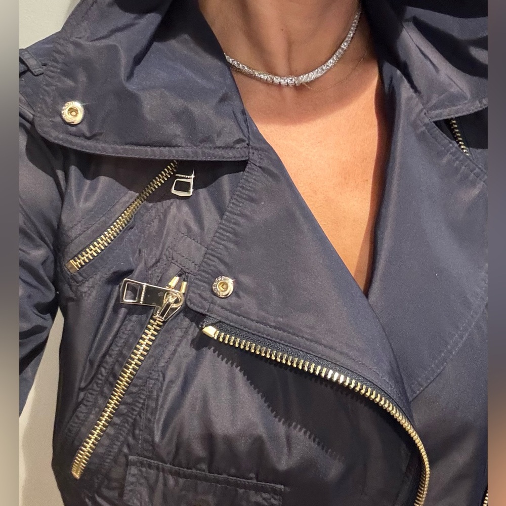 BURBERRY LONDON - Picture 3 of 13